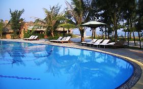 Resort Vạn Chài Thanh Hóa